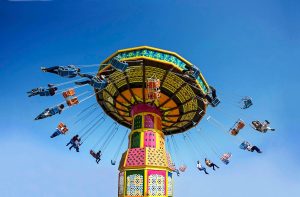 Children’s Attractions in Mashhad: A Guide for Family Fun