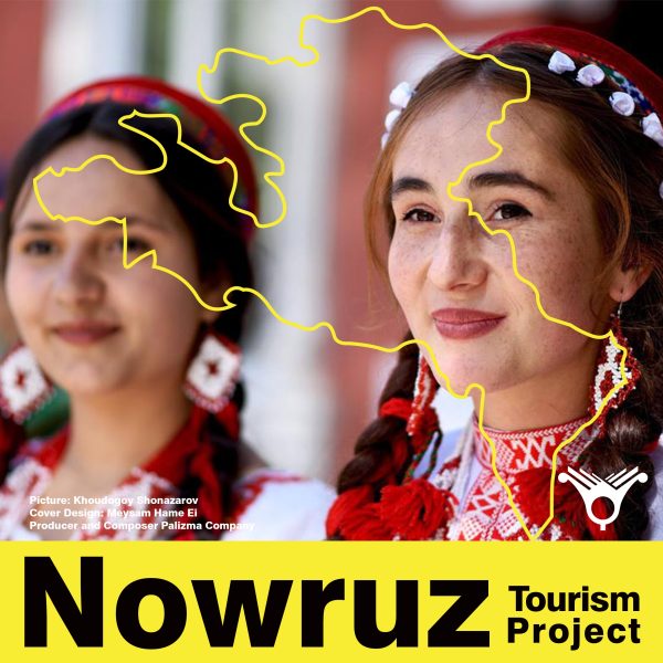 nowruz project